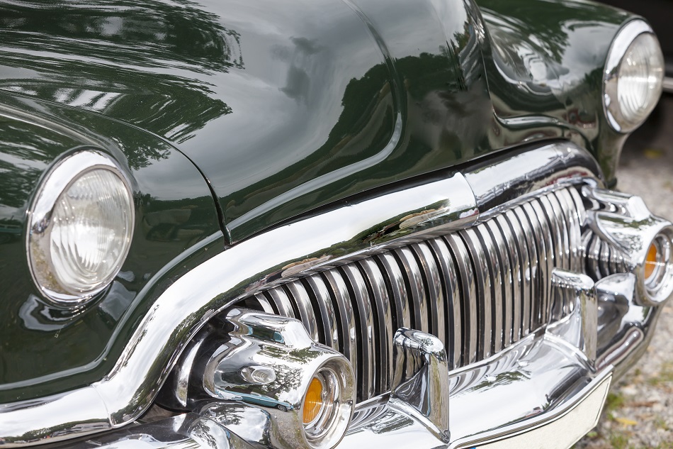 Buick Repair In Yorktown, VA